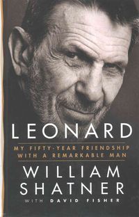 Produktbild: Leonard