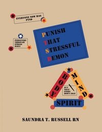 Produktbild: Punish that Stressful Demon