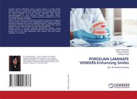 Produktbild: Porcelain Laminate Veneers-Enhancing Smiles