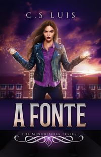 Produktbild: A Fonte