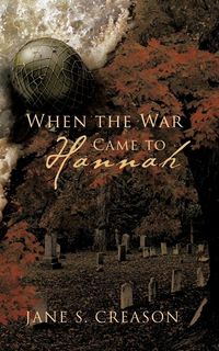 Produktbild: When the War Came to Hannah