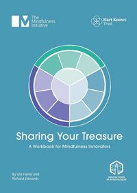 Produktbild: Sharing Your Treasure