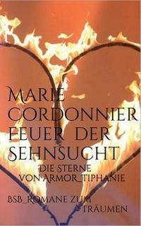 Produktbild: Feuer der Sehnsucht