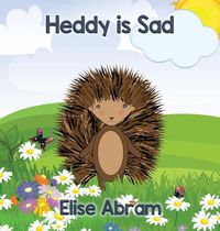 Produktbild: Heddy is Sad