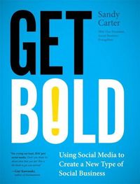Produktbild: Get Bold