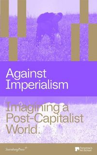 Produktbild: Against Imperialism