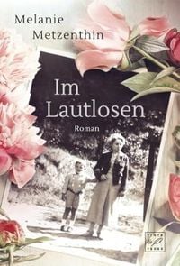 Produktbild: Im Lautlosen