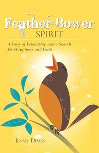 Produktbild: Feather Bower Spirit