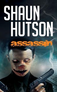 Produktbild: Assassin