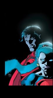 Produktbild: Absolute Batman: The Dark Knight-Master Race (New Edition)