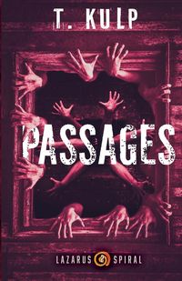 Produktbild: Passages