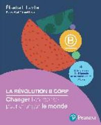 Produktbild: La r&eacute;volution B Corp