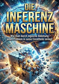 Produktbild: Inferenz Maschine