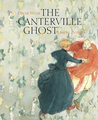 Produktbild: Wilde, O: Canterville Ghost, The
