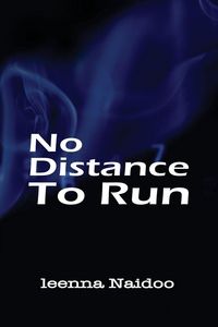 Produktbild: No Distance To Run