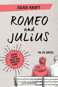 Produktbild: Romeo und Julius