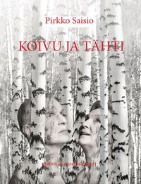 Produktbild: Koivu ja T&auml;hti