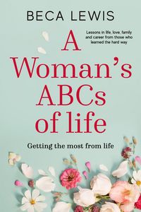 Produktbild: A Woman's ABC's Of Life