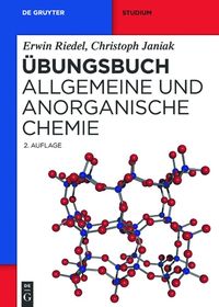 Produktbild: &Uuml;bungsbuch