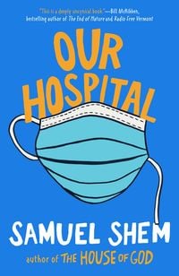 Produktbild: Our Hospital