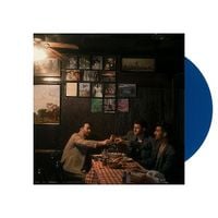 Produktbild: Greetings From Your Hometown (LP farbig)