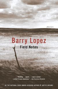 Produktbild: Field Notes