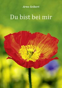 Produktbild: Du bist bei mir