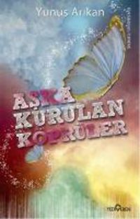 Produktbild: Aska Kurulan K&ouml;pr&uuml;ler