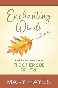 Produktbild: Enchanting Winds (The Other Side of Love, #1)