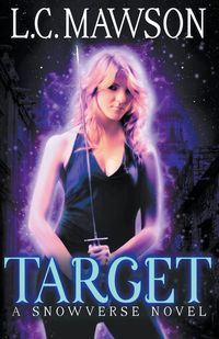 Produktbild: Target