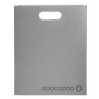 Produktbild: COOCAZOO&reg; Heftbox, black