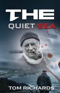 Produktbild: The Quiet Sea