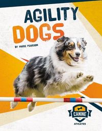 Produktbild: Agility Dogs
