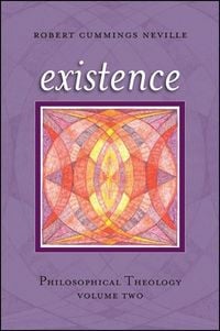 Produktbild: Existence