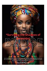 Produktbild: The Bridge