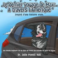 Produktbild: Le dernier voyage de Max