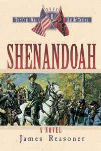 Produktbild: Shenandoah