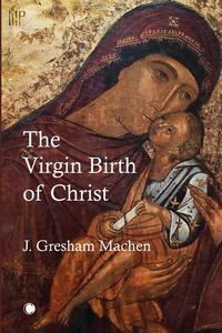 Produktbild: The Virgin Birth of Christ