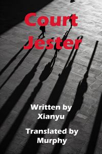 Produktbild: Court Jester