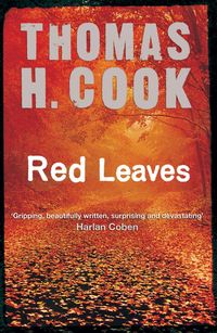 Produktbild: Red Leaves
