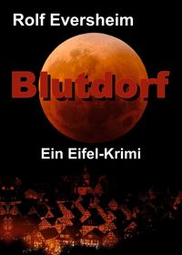 Produktbild: Blutdorf