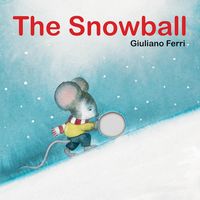 Produktbild: The Snowball