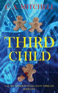 Produktbild: Third Child