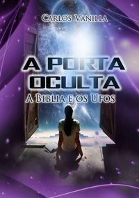 Produktbild: A Porta Oculta