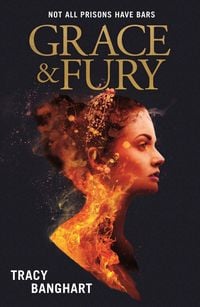 Produktbild: Grace and Fury