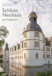 Produktbild: Schloss Neuhaus bei Paderborn