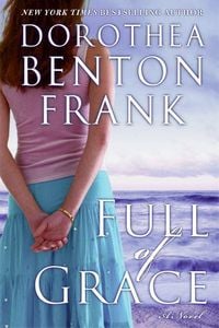 Produktbild: Full of Grace