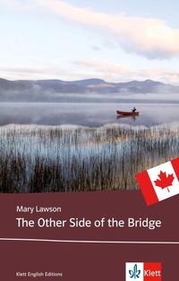 Bild vom Artikel The Other Side of the Bridge (C1) vom Autor Mary Lawson