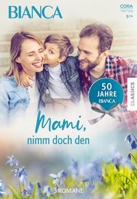 Produktbild: Bianca Jubil&auml;um Band 9