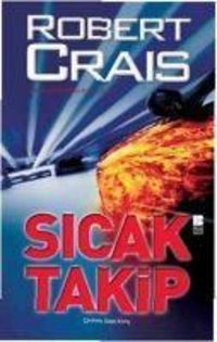 Produktbild: Sicak Takip